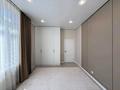 4-комнатная квартира · 129.2 м² · 4/12 этаж, Керей Жанибек Хандар 50 за 118 млн ₸ в Астане, Есильский р-н — фото 25