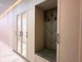 4-комнатная квартира · 129.2 м² · 4/12 этаж, Керей Жанибек Хандар 50 за 118 млн ₸ в Астане, Есильский р-н — фото 27