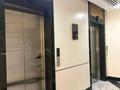 4-комнатная квартира · 129.2 м² · 4/12 этаж, Керей Жанибек Хандар 50 за 118 млн ₸ в Астане, Есильский р-н — фото 30