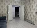 2-комнатная квартира · 70 м² · 6/14 этаж, Богенбай батыра 24/1 — Помощь в получении ипотеки за 33 млн ₸ в Астане, Сарыарка р-н — фото 11
