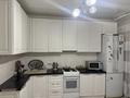 2-комнатная квартира · 70 м² · 6/14 этаж, Богенбай батыра 24/1 — Помощь в получении ипотеки за 33 млн ₸ в Астане, Сарыарка р-н — фото 3