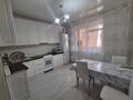 2-комнатная квартира · 70 м² · 6/14 этаж, Богенбай батыра 24/1 — Помощь в получении ипотеки за 33 млн ₸ в Астане, Сарыарка р-н