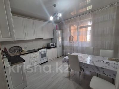 2-комнатная квартира · 70 м² · 6/14 этаж, Богенбай батыра 24/1 — Помощь в получении ипотеки за 33 млн ₸ в Астане, Сарыарка р-н