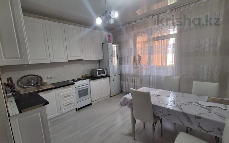 2-комнатная квартира · 70 м² · 6/14 этаж, Богенбай батыра 24/1 — Помощь в получении ипотеки за 33 млн ₸ в Астане, Сарыарка р-н — фото 34
