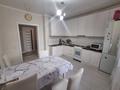 2-комнатная квартира · 70 м² · 6/14 этаж, Богенбай батыра 24/1 — Помощь в получении ипотеки за 33 млн ₸ в Астане, Сарыарка р-н — фото 4
