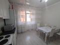 2-комнатная квартира · 70 м² · 6/14 этаж, Богенбай батыра 24/1 — Помощь в получении ипотеки за 33 млн ₸ в Астане, Сарыарка р-н — фото 5