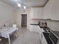 2-комнатная квартира · 70 м² · 6/14 этаж, Богенбай батыра 24/1 — Помощь в получении ипотеки за 33 млн ₸ в Астане, Сарыарка р-н — фото 7