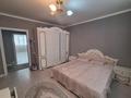 2-комнатная квартира · 70 м² · 6/14 этаж, Богенбай батыра 24/1 — Помощь в получении ипотеки за 33 млн ₸ в Астане, Сарыарка р-н — фото 12
