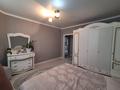 2-комнатная квартира · 70 м² · 6/14 этаж, Богенбай батыра 24/1 — Помощь в получении ипотеки за 33 млн ₸ в Астане, Сарыарка р-н — фото 13