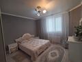 2-комнатная квартира · 70 м² · 6/14 этаж, Богенбай батыра 24/1 — Помощь в получении ипотеки за 33 млн ₸ в Астане, Сарыарка р-н — фото 15