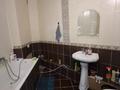 2-комнатная квартира · 70 м² · 6/14 этаж, Богенбай батыра 24/1 — Помощь в получении ипотеки за 33 млн ₸ в Астане, Сарыарка р-н — фото 17