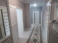 2-комнатная квартира · 70 м² · 6/14 этаж, Богенбай батыра 24/1 — Помощь в получении ипотеки за 33 млн ₸ в Астане, Сарыарка р-н — фото 18