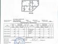 2-комнатная квартира · 70 м² · 6/14 этаж, Богенбай батыра 24/1 — Помощь в получении ипотеки за 33 млн ₸ в Астане, Сарыарка р-н — фото 2