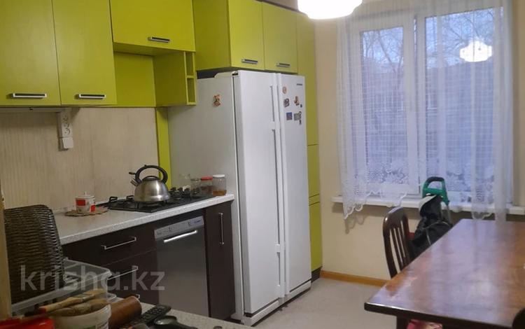 4-бөлмелі пәтер, 90 м², 5/5 қабат ай сайын, мкр Таугуль-2 29 — КазГАСА, Мега, Навои,Орбита, бағасы: 270 000 〒 в Алматы, Ауэзовский р-н — фото 10