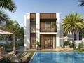 Отдельный дом • 5 комнат • 390 м² • 1 сот., Абу-Даби 1 за ~ 429.1 млн 〒 — фото 2