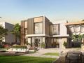 Отдельный дом • 5 комнат • 390 м² • 1 сот., Абу-Даби 1 за ~ 429.1 млн 〒 — фото 5