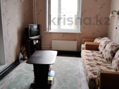 1-комнатная квартира · 33 м² · 10/12 этаж, Лескова за 78 млн 〒 в Москва