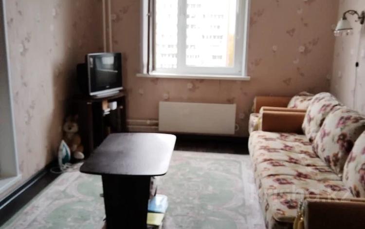 1-комнатная квартира · 33 м² · 10/12 этаж, Лескова за 78 млн 〒 в Москва — фото 2