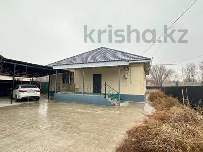 Жеке үй · 4 бөлме · 130 м² · 6 сот., Карлыгаш 6, бағасы: 48.5 млн 〒 в Талдыкоргане