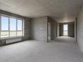 3-бөлмелі пәтер · 94 м² · 3/6 қабат, Кульджинский тракт 100/18, бағасы: 57 млн ₸ в Алматы, Медеуский р-н