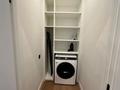 2-комнатная квартира · 75 м² · 11 этаж, Аль-Фараби 41 за 850 000 ₸ в Алматы, Бостандыкский р-н — фото 10