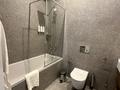 2-комнатная квартира · 75 м² · 11 этаж, Аль-Фараби 41 за 850 000 ₸ в Алматы, Бостандыкский р-н — фото 8