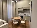 2-комнатная квартира · 75 м² · 11 этаж, Аль-Фараби 41 за 850 000 ₸ в Алматы, Бостандыкский р-н — фото 3