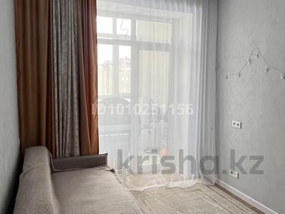 3-бөлмелі пәтер · 74 м² · 4/6 қабат, Майкудук, ​067-й учетный квартал 502, бағасы: 42 млн ₸ в Караганде, Алихана Бокейханова р-н