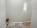 3-бөлмелі пәтер · 74 м² · 4/6 қабат, Майкудук, ​067-й учетный квартал 502, бағасы: 42 млн ₸ в Караганде, Алихана Бокейханова р-н — фото 11