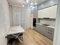 3-бөлмелі пәтер · 74 м² · 4/6 қабат, Майкудук, ​067-й учетный квартал 502, бағасы: 42 млн ₸ в Караганде, Алихана Бокейханова р-н — фото 16