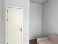 3-бөлмелі пәтер · 74 м² · 4/6 қабат, Майкудук, ​067-й учетный квартал 502, бағасы: 42 млн ₸ в Караганде, Алихана Бокейханова р-н — фото 2