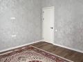 3-бөлмелі пәтер · 74 м² · 4/6 қабат, Майкудук, ​067-й учетный квартал 502, бағасы: 42 млн ₸ в Караганде, Алихана Бокейханова р-н — фото 4