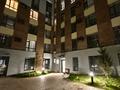 1-комнатная квартира · 44 м² · 5/7 этаж, Аль-Фараби 7/3 за 340 000 ₸ в Астане, Есильский р-н — фото 10