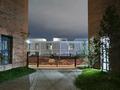 1-комнатная квартира · 44 м² · 5/7 этаж, Аль-Фараби 7/3 за 340 000 ₸ в Астане, Есильский р-н — фото 11