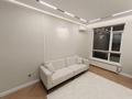 1-комнатная квартира · 44 м² · 5/7 этаж, Аль-Фараби 7/3 за 340 000 ₸ в Астане, Есильский р-н — фото 15