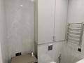 1-комнатная квартира · 44 м² · 5/7 этаж, Аль-Фараби 7/3 за 340 000 ₸ в Астане, Есильский р-н — фото 17