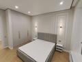 1-комнатная квартира · 44 м² · 5/7 этаж, Аль-Фараби 7/3 за 340 000 ₸ в Астане, Есильский р-н — фото 19