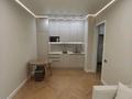 1-комнатная квартира · 44 м² · 5/7 этаж, Аль-Фараби 7/3 за 340 000 ₸ в Астане, Есильский р-н — фото 21