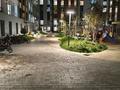 1-комнатная квартира · 44 м² · 5/7 этаж, Аль-Фараби 7/3 за 340 000 ₸ в Астане, Есильский р-н — фото 26