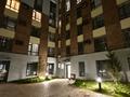 1-комнатная квартира · 44 м² · 5/7 этаж, Аль-Фараби 7/3 за 340 000 ₸ в Астане, Есильский р-н — фото 27