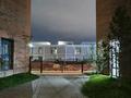 1-комнатная квартира · 44 м² · 5/7 этаж, Аль-Фараби 7/3 за 340 000 ₸ в Астане, Есильский р-н — фото 28