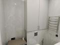 1-комнатная квартира · 44 м² · 5/7 этаж, Аль-Фараби 7/3 за 340 000 ₸ в Астане, Есильский р-н — фото 3