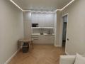 1-комнатная квартира · 44 м² · 5/7 этаж, Аль-Фараби 7/3 за 340 000 ₸ в Астане, Есильский р-н — фото 7