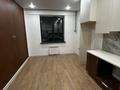 2-бөлмелі пәтер · 45 м² · 1/6 қабат, Нұркент ш/а 9, бағасы: 30.5 млн ₸ в Алматы, Алатауский р-н — фото 2