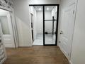 2-бөлмелі пәтер · 45 м² · 1/6 қабат, Нұркент ш/а 9, бағасы: 30.5 млн ₸ в Алматы, Алатауский р-н — фото 6