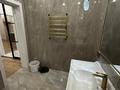 2-бөлмелі пәтер · 45 м² · 1/6 қабат, Нұркент ш/а 9, бағасы: 30.5 млн ₸ в Алматы, Алатауский р-н — фото 9