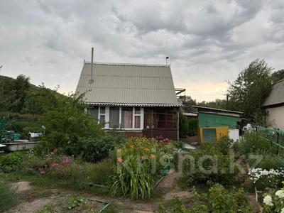 Дача · 3 комнаты · 42 м² · 12 сот., Текстильщик 251 — За Самсоновкой за 4.5 млн 〒 в Мамай Батыра 