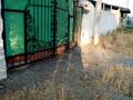 Жер телімі · 14 сотық, Ынтымак-2 Темірлански 26, бағасы: 95 млн ₸ в Шымкенте, Абайский р-н