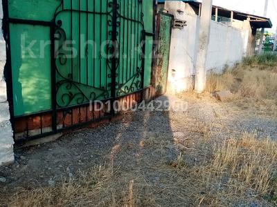 Участок · 14 соток, Ынтымак-2 Темірлански 26 за 85 млн 〒 в Шымкенте, Туран р-н