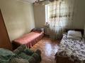 Жеке үй · 5 бөлме · 120 м² · 8 жүзд., Дархан ш/а., Куанышбаева 27 — Поликлиника, детский сад, центр, бағасы: 400 000 ₸ в Алматы, Алатауский р-н — фото 2